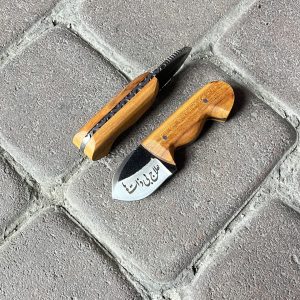 تیزی علاج بی ذات ها + با غلاف رایگان