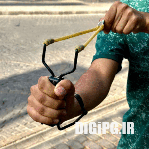 تیرکمان مچی قیمت اقتصادی