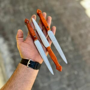 مسقل مولایی – ساخته زنجان