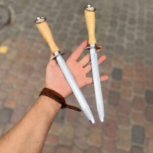 مسقل وارداتی کربن بالا