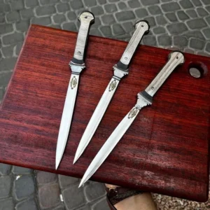مسقل سفارشی دسته کاچو