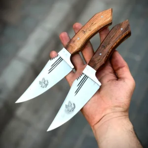 پوست کن دوستی