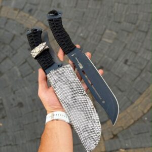 شکاری k320 اقتصادی