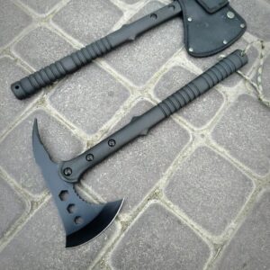 تبر مارک SOG